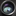ekoecamera.com