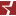 lue.io