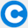 cramaro.com