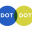 dotdotsolutions.wordpress.com