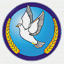 doryi.com