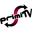 primitv.de
