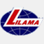 lilama69-1phalai.com.vn