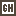 gregghodsondesign.com