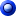 tdrweb.net