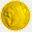 usemlab.com