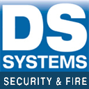 dssystems.co.uk