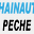 hainaut-peche.com