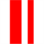 sellemmutfak.com