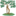 andrewleomd.com