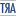 tracenichols.com