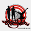 bboyindo.com