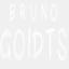 brunogoidts.be