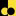 eclipsecomm.com