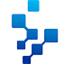 justiceitc.com
