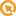 cleanupskips.com.au