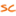 sc-energias.com