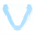 vebsoft.pl