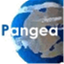 pangeageomatica.com