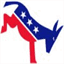 lansdaledemocrats.org