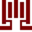 krisbunda.com
