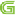 goip.su