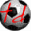 tdedballlock.wordpress.com