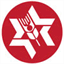 habodror.org.uk