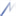 mendermuhendislik.com