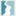 graceoverflows.org