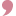 lencomanda.com