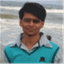 sudeeptaganguly.wordpress.com
