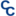 copyconceptsinc.com