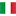 padiglioneitalia2015.org