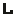 lambri.com