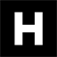 harryakakpo.com