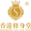 hkxst.com