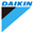 daikinthailand.com