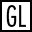 gantlights.de