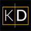kirkdeviere.com