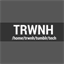 tech.trwnh.com