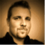 andrewjustus.com