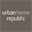 urbanhomerepublic.com.au