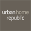 urbanhomerepublic.com.au