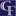 gaslowitzfrankel.com