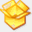 site-box.jp