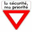 securitas.over-blog.com