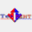 texvent.ru