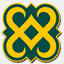zhandanu.com