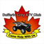 dgatv.ca